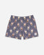 EUBI BOBA SWIM SHORTS (MEN)
