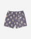 EUBI BOBA SWIM SHORTS (MEN)