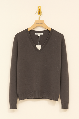 GERARD DAREL SWEATSHIRT