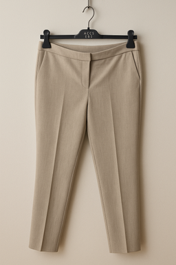 GERARD DAREL PANTS