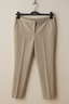 GERARD DAREL PANTS