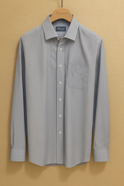 FAÇONNABLE SHIRT