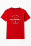 FAÇONNABLE T-SHIRT