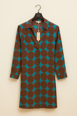 BSB DRESS