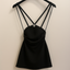 ACCESS FASHION DRESS