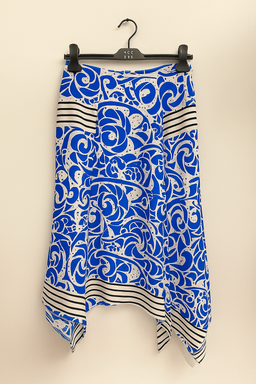 DERHY SKIRT