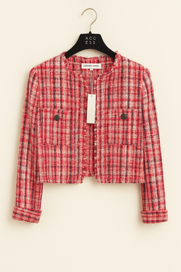 Gerard Darel – Fashion Avenue Jo