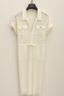 ACCESS FASHION JUMPSUIT