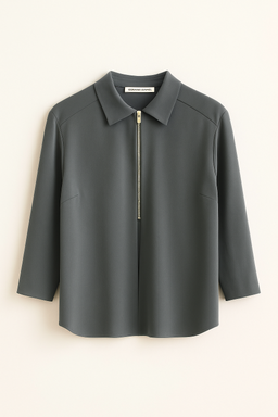 GERARD DAREL SHIRT