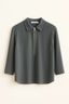 GERARD DAREL SHIRT