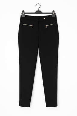 GERARD DAREL PANTS