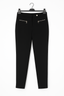 GERARD DAREL PANTS