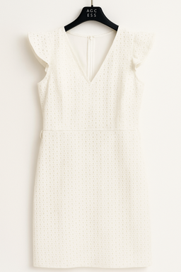 ACCESS FASHION DRESS