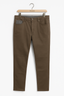 FAÇONNABLE PANTS