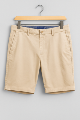 GANT SHORTS