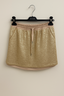 ACCESS FASHION SKIRT