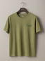 GANT T-SHIRT
