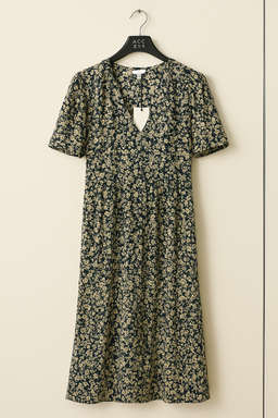 GERARD DAREL DRESS