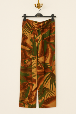 ACCESS FASHION SKIRTS