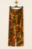 ACCESS FASHION SKIRTS