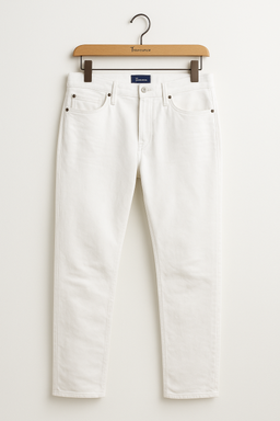 FAÇONNABLE PANTS