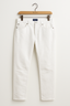 FAÇONNABLE PANTS