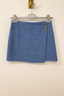KOCCA SKIRT