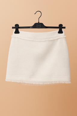 ACCESS FASHION SKIRT