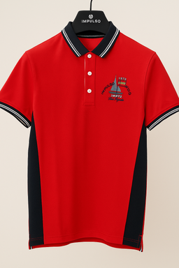 IMPULSO POLO