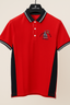 IMPULSO POLO