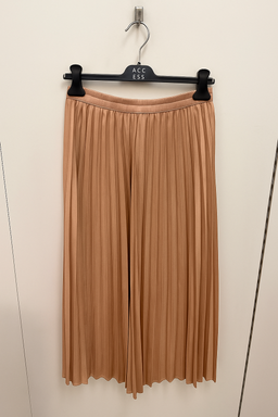 PABLO SKIRT