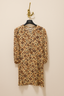 GERARD DAREL DRESS