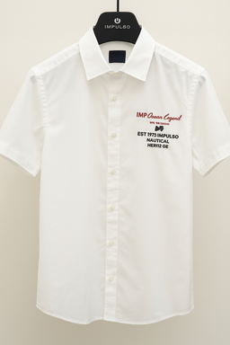 IMPULSO SHIRT