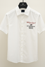 IMPULSO SHIRT