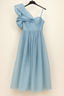 BARIANO DRESS