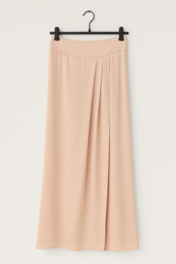ACCESS FASHION SKIRTS