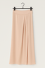 ACCESS FASHION SKIRTS