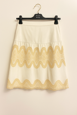 DERHY SKIRT