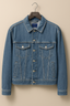 GANT JEANS JACKET