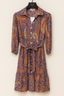 BSB DRESS
