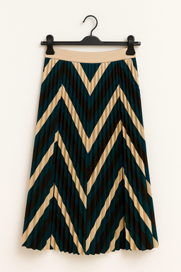 PABLO SKIRT