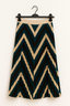 PABLO SKIRT