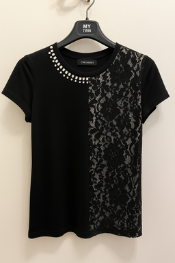 TWINSET DRESS