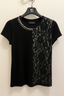 TWINSET DRESS