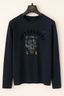 AERONAUTICA T-SHIRT