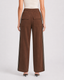 ACCESS FASHION PANTS