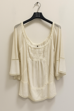 TWINSET BLOUSE