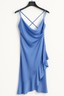 ACCESS FASHION DRESS