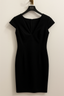 ACCESS FASHION DRESS