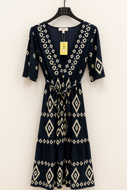 DERHY DRESS